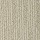 Masland Carpets: Rivulet Ashland